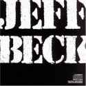 Jeff Beck - There And Back