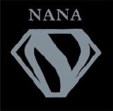 Nana - Nana