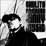 Chulito Camacho - Kinky Music