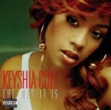 Keyshia Cole - The Way It Is