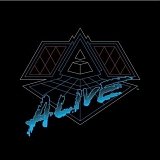 Daft Punk - Alive