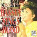 Shirley Bassey - Bassey Sings Bond