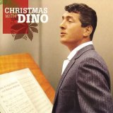 Dean Martin - Christmas With Dino