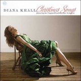 Diana Krall - Christmas Songs