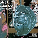 Herbie Hancock - Sound System