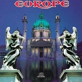 Europe - Europe