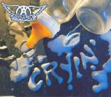 Aerosmith - Cryin'