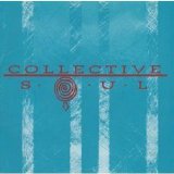 Collective Soul - Collective Soul