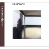 Dire Straits - Dire Straits