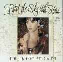 Enya - Paint the Sky with Stars: The Best of Enya