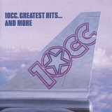 10cc - Greatest Hits