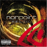 Nonpoint - Recoil