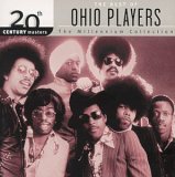 Ohio Players - 20th Century Masters: The Best of Ohio Players