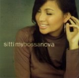 Sitti - mybossanova