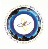 Barclay James Harvest - Ring Of Changes