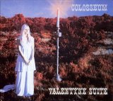 Colosseum - Valentyne Suite