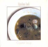 Epsilon Indi - Crystal Soup