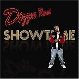 Dizzee Rascal - Showtime