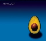 Pearl Jam - Pearl Jam