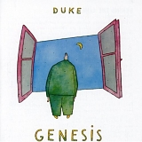 Genesis - Duke