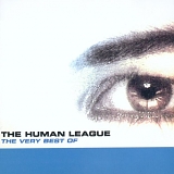 Human League - The Very Best Of