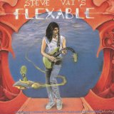 Steve Vai - Flex-Able