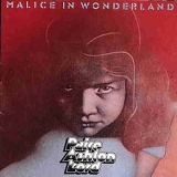 Paice Ashton Lord - Malice in Wonderland