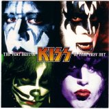 Kiss - The Very Best of Kiss