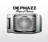 De-Phazz - Days Of Twang