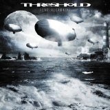 Threshold - Dead Reckoning