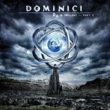 Dominici - O3 a Trilogy - part 2