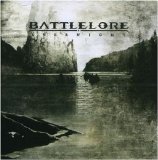 Battlelore - Evernight