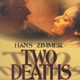 Hans Zimmer - Two Deaths (Promo)