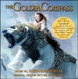 Alexandre Desplat - The Golden Compass