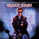 Hans Zimmer - Black Rain