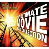 Erich Kunzel - The Ultimate Movie Music Collection