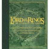 Howard Shore - The Lord Of The Rings: The Return of the King [Complete Recordings]