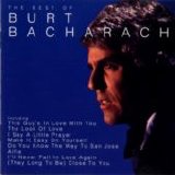 Various artists - Best Of Burt Bacharach