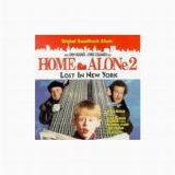 John Williams - Home Alone 2 - Deluxe Edition