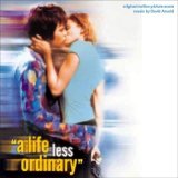 David Arnold - A Life Less Ordinary