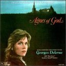 Georges Delerue - Agnes of God