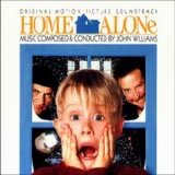 John Williams - Home Alone