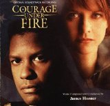 James Horner - Courage Under Fire