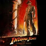 John Williams - Indiana Jones and the Temple of Doom (Expanded)