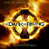 Christophe Beck - The Seeker - The Dark Is Rising