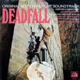 John Barry - Deadfall