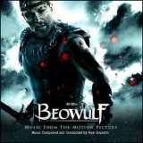 Alan Silvestri - Beowulf