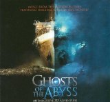 Joel McNeely - Ghosts of the Abyss