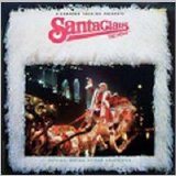 Henry Mancini - Santa Claus