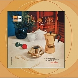 Peggy Lee - Black Coffee